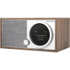 Tivoli Audio Model One Digital (Gen. 2) (Walnut / Grey)